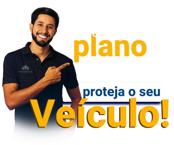 Junte-se ao MOVIMENTO!